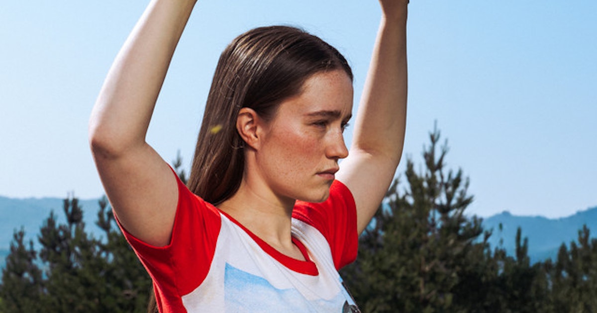 Sigrid Music Tunefind